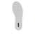 Women's Maditta 00 - White