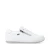 Women's Maditta 00 - White