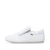Women's Maditta 00 - White