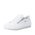 Women's Maditta 00 - White