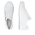 Women's Maditta 00 - White
