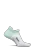 Elite Light Cushion Tab - Supine Sage
