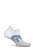 Elite Light Cushion Tab - White Tide