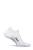 Elite Light Cushion Tab - White Rose