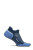 Elite Max Cushion Tab - Blue Wave
