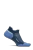 Elite Max Cushion Tab - Blue Wave