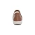 Women's Erica Casual Sneakers - Tan Cutout