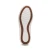 Women's Erica Casual Sneakers - Tan Cutout