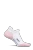 Elite Max Cushion Tab - White Rose