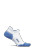 Elite Max Cushion Tab - White Tide