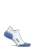 Elite Max Cushion Tab - White Tide