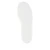 Women's Louann 00 - Weiss/Rose/White/Ice