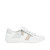 Women's Louann 00 - Weiss/Rose/White/Ice
