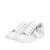 Women's Louann 00 - Weiss/Rose/White/Ice