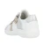 Women's Louann 00 - Weiss/Rose/White/Ice
