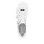 Women's Louann 00 - Weiss/Rose/White/Ice