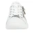 Women's Louann 00 - Weiss/Rose/White/Ice