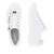 Women's Louann 00 - Weiss/Rose/White/Ice