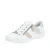 Women's Louann 00 - Weiss/Rose/White/Ice