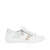 Women's Louann 00 - Weiss/Rose/White/Ice