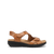Women's Serene - Caramel