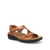 Women's Serene - Caramel