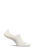 Elite Ultra Light Invisible - Bone