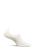 Elite Ultra Light Invisible - Bone