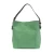 Classic Hobo Handbag - Bouncy Mint