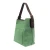 Classic Hobo Handbag - Bouncy Mint