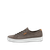 Men's Soft 7 - Dark Clay | Lion