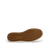 Men's Soft 7 - Dark Clay | Lion