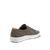 Men's Soft 7 - Dark Clay | Lion