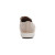 Women's Charlotte Lace-Up Sneaker - Tan