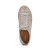 Women's Charlotte Lace-Up Sneaker - Tan