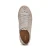 Women's Charlotte Lace-Up Sneaker - Tan