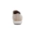Women's Charlotte Lace-Up Sneaker - Tan