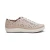 Women's Charlotte Lace-Up Sneaker - Tan