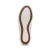 Women's Charlotte Lace-Up Sneaker - Tan
