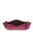 Joy Susan Mini Crossbody Wristlet in New Fuchsia - Image 4