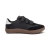 Women's Morgan Arch Support Sneaker - Black