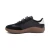 Women's Morgan Arch Support Sneaker - Black