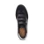 Women's Morgan Arch Support Sneaker - Black