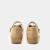 Women's Opheliah - Latte Breeze