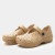 Women's Opheliah - Latte Breeze