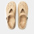 Women's Opheliah - Latte Breeze