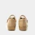 Women's Opheliah - Latte Breeze