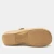 Women's Opheliah - Latte Breeze