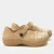 Women's Opheliah - Latte Breeze