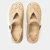 Women's Opheliah - Latte Breeze